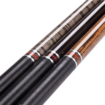 CUPPA实木素面分期免息顺丰包邮