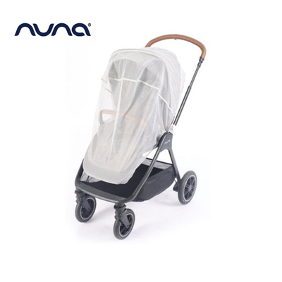 NunaTRIV&MIXX系列蚊帐