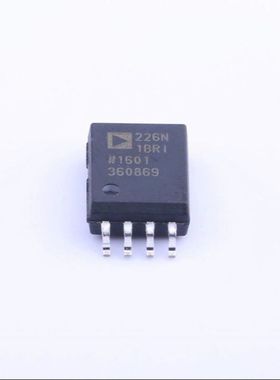 原厂供应ADUM226N1BRIZ-RL 数字隔离器全新原装进口IC