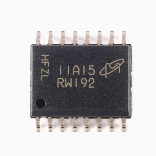 MT25QU01GBBB8ESF-0SIT SOP-16 1Gb RE192 NOR闪存存储器芯片