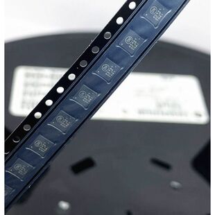 原厂供应NCP45491XMNTWG 电流和电力监控器、调节器全新原装IC