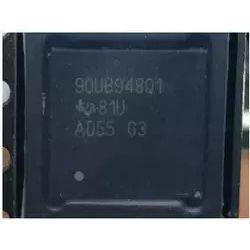 全新原装90UB948Q1质量保证 量大价优