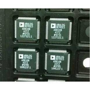 全新原装AD8108ASTZ质量保证 量大价优
