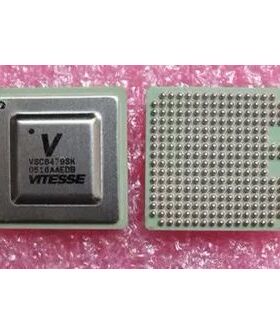 全新原装VSC8479SK BGA 质量保证 量大价优