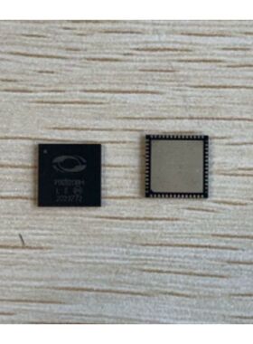 原厂供应PD69208MILQ-TR-LE 电源开关 IC - POE / LAN 全新原装