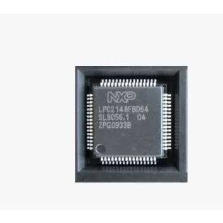 全新原装LPC2148FBD64 LPC2148  质量保证 量大从优
