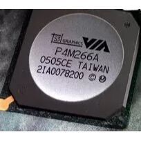 全新原装P4M266A质量保证 量大价优