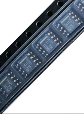 原厂供应TPS54339DDAR 开关稳压器 封装SOP8  全新原装IC