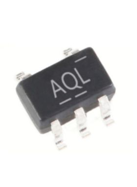 厂家直销TPS71525DCKR低压差稳压器全新进口芯片