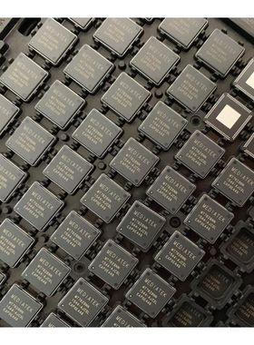 全新原装MT7628NN MT7628AN MT7628KN质量保证 量大价优