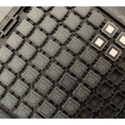 全新原装MT7628NN MT7628AN MT7628KN质量保证 量大价优