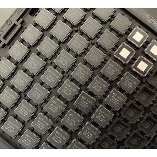 全新原装MT7628NN MT7628AN MT7628KN质量保证 量大价优