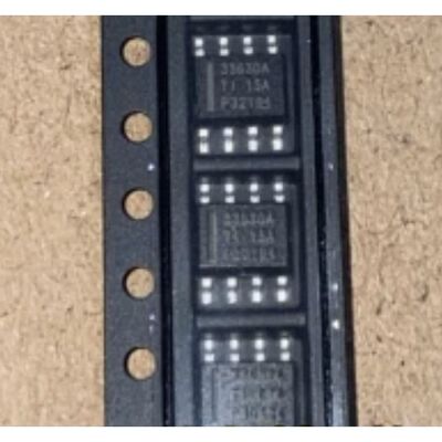 厂家供应LMR33630ADDAR 开关稳压器全新原装IC