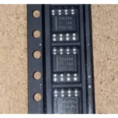 厂家供应LMR33630ADDAR 开关稳压器全新原装IC
