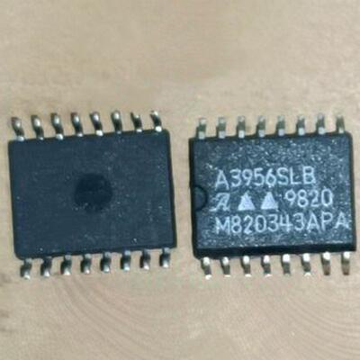 A3953SLB 电机驱动芯片 贴片SOP16  正品保证