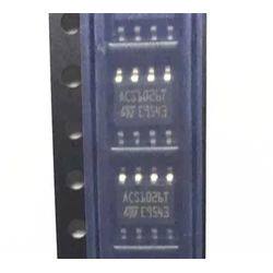 芯片 ACS102-6T1 交流开关 SOP-8封装 ACS1026T