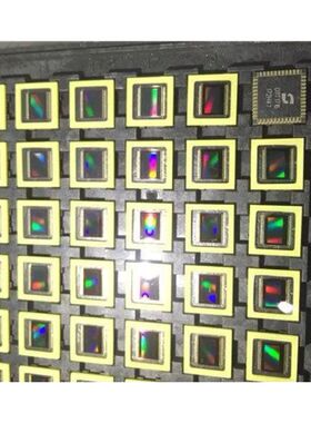 原厂供应索尼 IMX226CQJ-C 图像传感器IC  全新原装