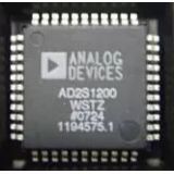 全新原装AD2S1200WSTZ AD2S1200YSTZ 质量保证 量大价优