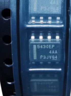 原厂供应TPS5430MDDAREP 开关稳压器全新原装进口IC
