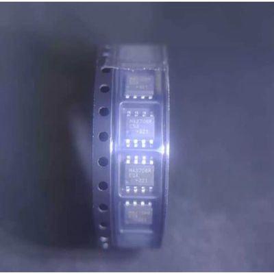 MAX706RESA+T 监控电路IC  封装SOP-8  全新原装