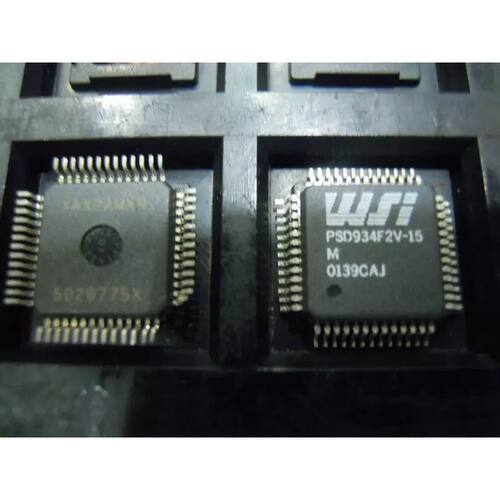 全新原装PSD934F2V-15M 质量保证 量大从优