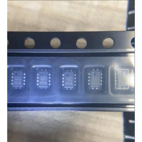 ADL5315ACPZ-R7  电流和电力监控器、调节器 封装LFCSP8 全新原装