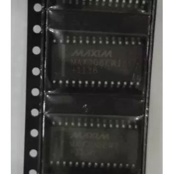 全新原装MAX306EWI质量保证 量大价优