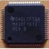 全新原装MSP430F1612IPM MSP430F1612IPMR质量保证 量大价优