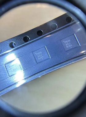 全新原装  稳压IC NCP606MNADJT2G 芯片线性稳压器