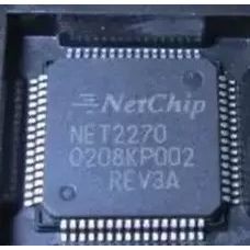 全新原装NET2270 质量保证 量大从优