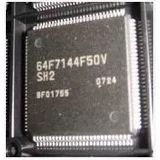 全新原装HD64F7144F50 HD64F7144F50V 质量保证 量大价优