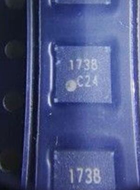 原厂供应TC358746AXBG 封装BGA-72 接口 - 专用 全新原装IC