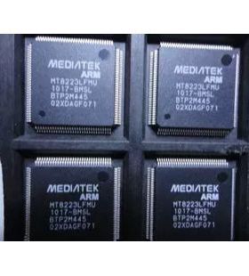 全新原装MT8223LFMU-BMSL质量保证 量大价优