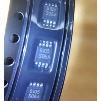 原厂供应LM2621MM/NOPB 开关稳压器 全新原装进口IC