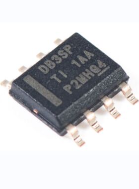 厂家直销LMR14030SDDAR开关稳压器全新进口IC