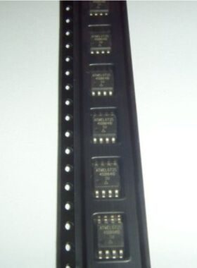 厂家直销P82B96TD缓冲器和线路驱动器全新原装IC