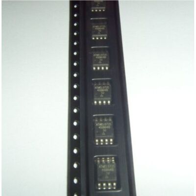 厂家直销P82B96TD缓冲器和线路驱动器全新原装IC