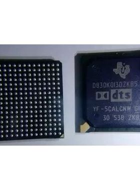 全新原装D830K013DZKB5质量保证 量大价优