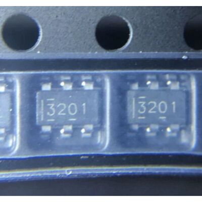 原厂供应TPS563201DDCR 开关稳压器 封装SOT23-6 全新原装IC