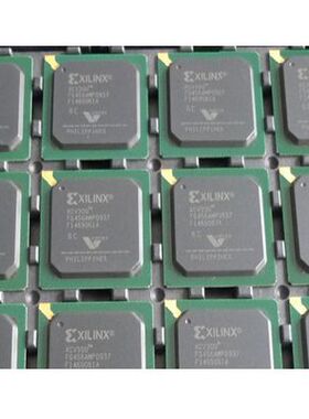 XC3S1000-4FGG676I XC3S1000-4FG676I 原装现货（实体店）