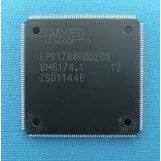 LPC1778FBD208 LPC1778 ARM微控制器-MCU