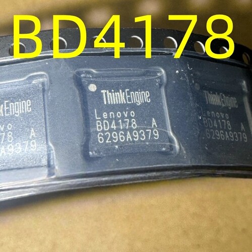 BD4178A