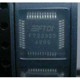 全新原装FT2232D 质量保证 量大价优