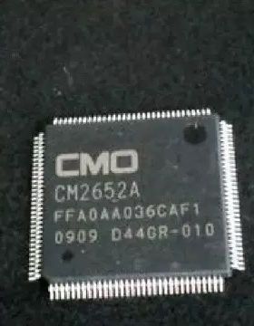 全新原装CM2652A质量保证 量大价优