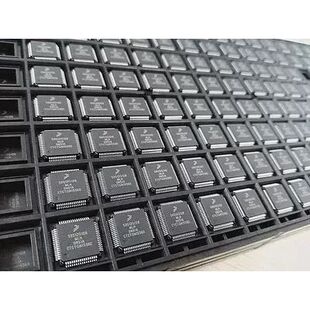 全新原装S9S12G128F0MLH质量保证 量大价优