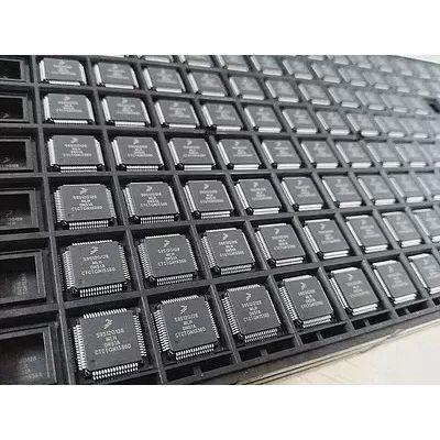 全新原装S9S12G128F0MLH质量保证 量大价优