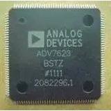 全新原装ADV7623BST ADV7623BSTZ 质量保证 量大价优