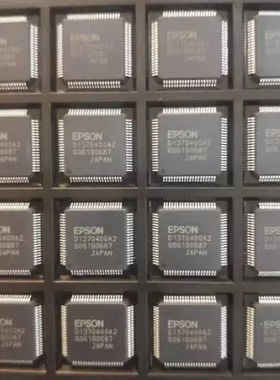 全新原装D1370400A2 QFP质量保证 量大价优