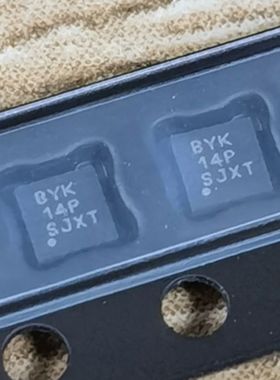 TPS62260DRVT  TPS62260DRVR  开关稳压器 SON6  全新原装进口IC