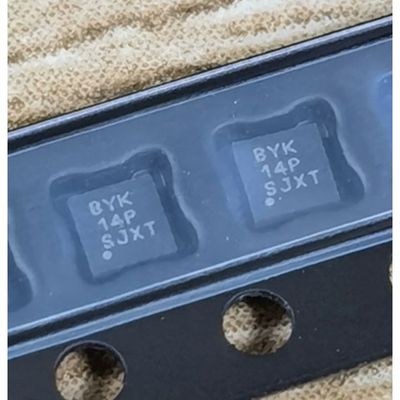 TPS62260DRVT  TPS62260DRVR  开关稳压器 SON6  全新原装进口IC